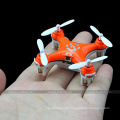 Cheerson CX 10 RC Quadcopter Helicopter Mini nano Quadcopter Flying UFO Saucer Drone New CX-10 PK JJRC H37 SJY-CX-10